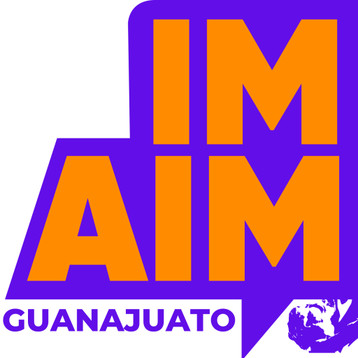 IMAIM
