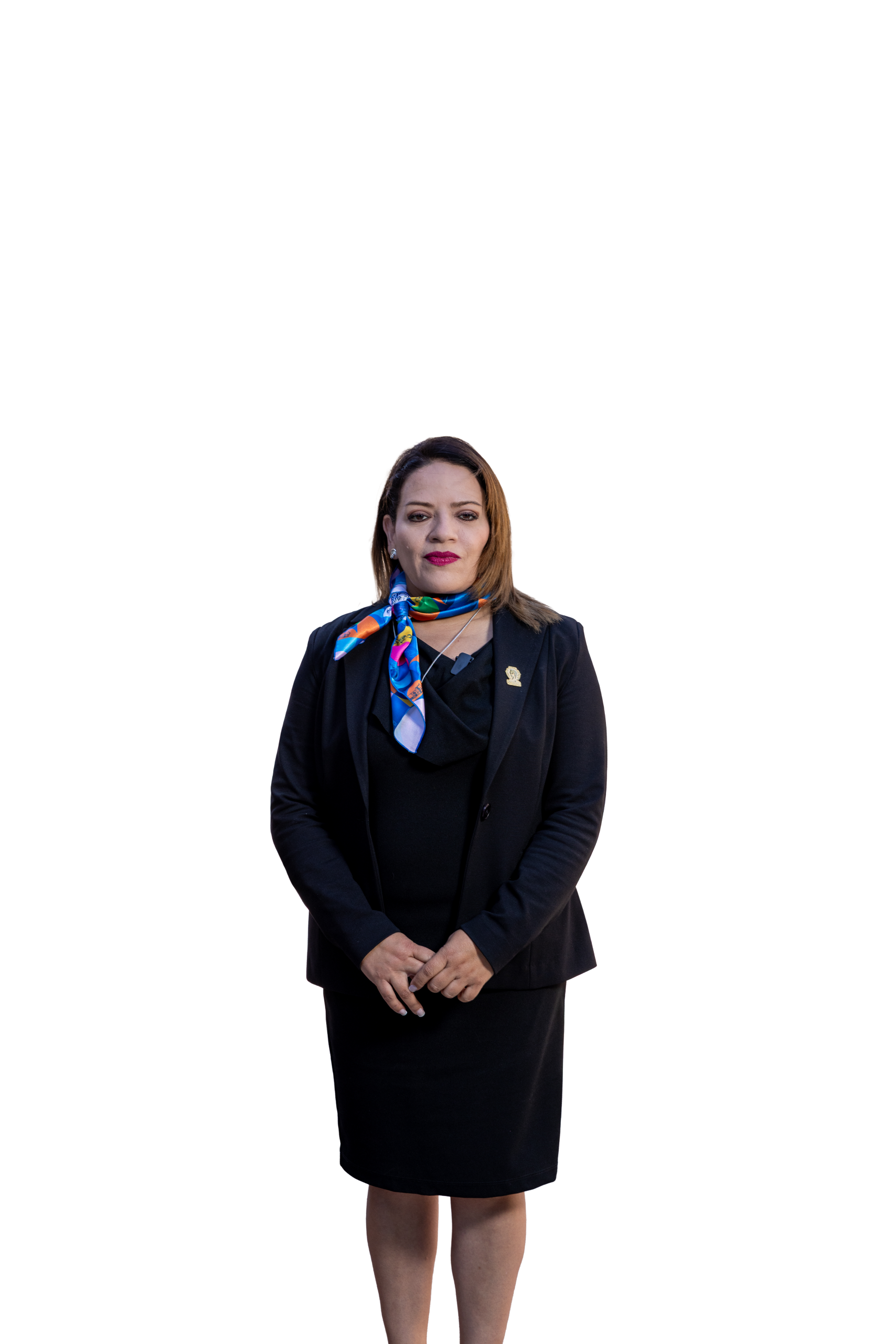 IMAIM – Guanajuato